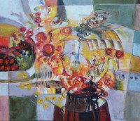 /album/abstraktne-obrazy/tajomnstvo-spiraly-70x60-jpg/